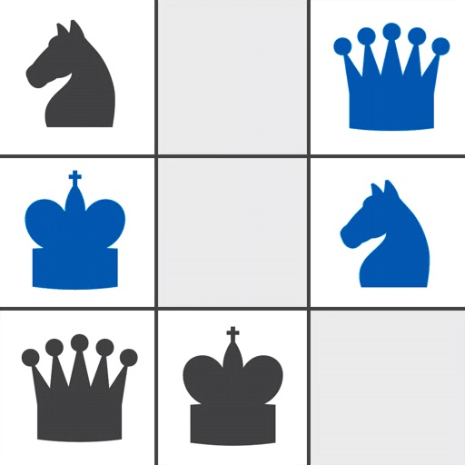 chess sudoku
