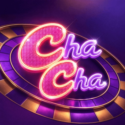 chacha - play, chat & meet