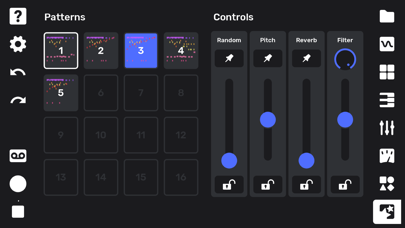 screenshot 10