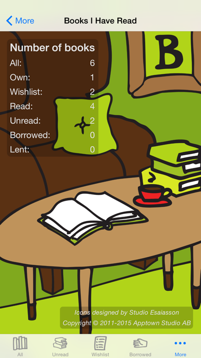 screenshot 4