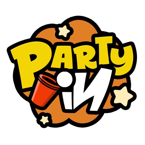 partyin