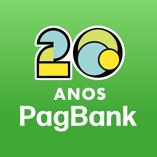 banco pagbank