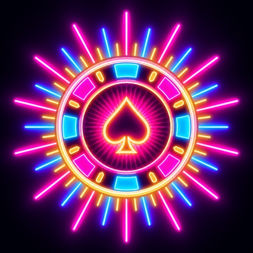 casino resort
