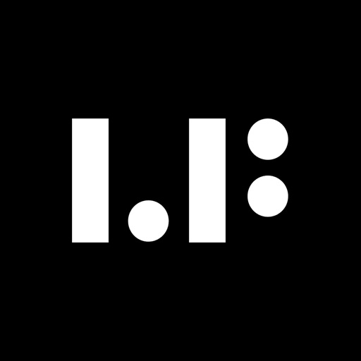 lfmall