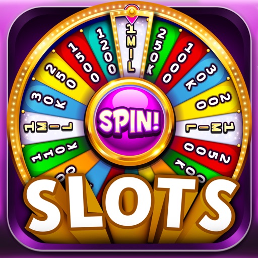 house of fun™ - casino slots