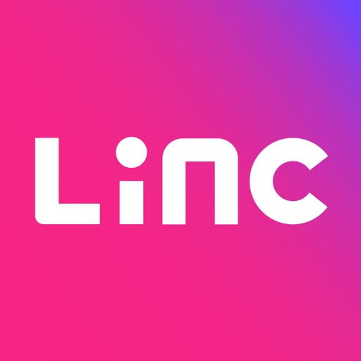 linc(링크)