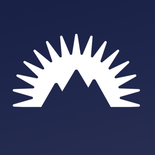 yangra