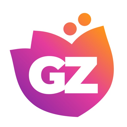 giallozafferano: le ricette
