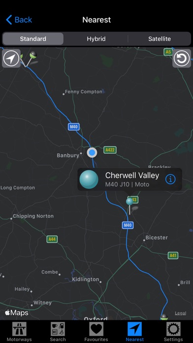 screenshot 6