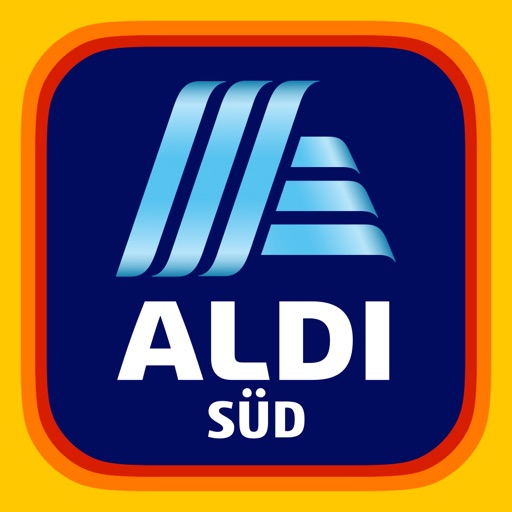 aldi süd angebote & prospekte