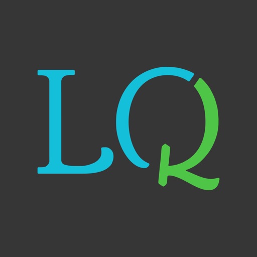 logiqids