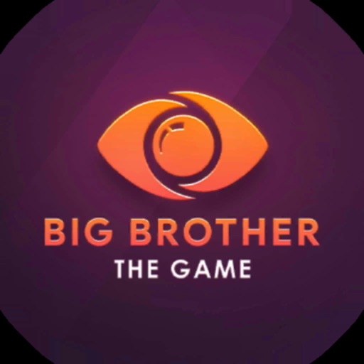 big brother: the game