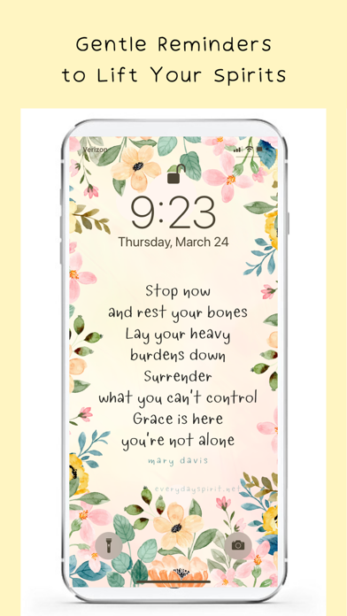 screenshot 10
