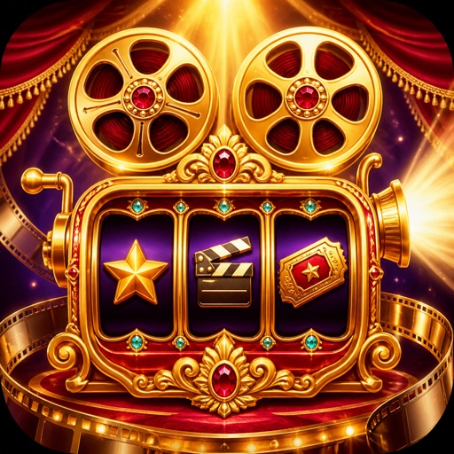 poker spin cinema