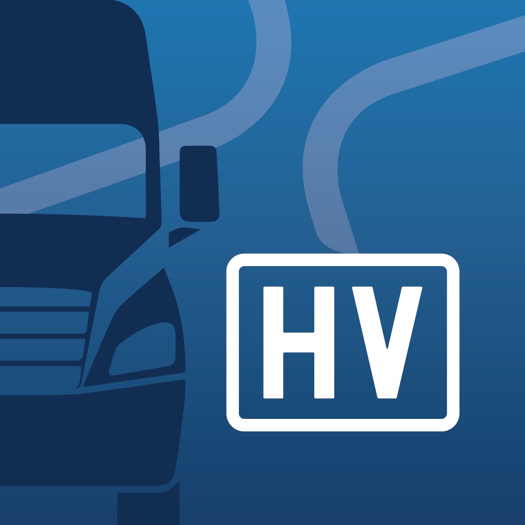 NHVR Registration Checker