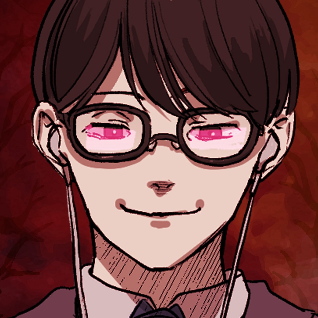 위화감 미스테리