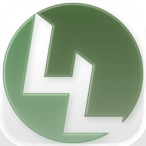 lumen layout