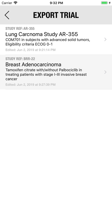 screenshot 9