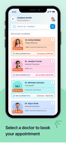 screenshot 7
