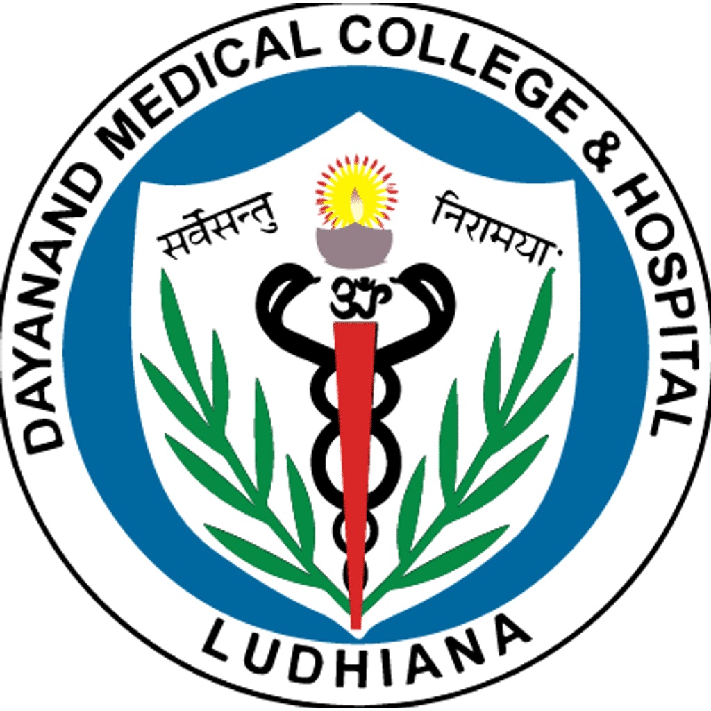 Patient Portal DMC Hospital