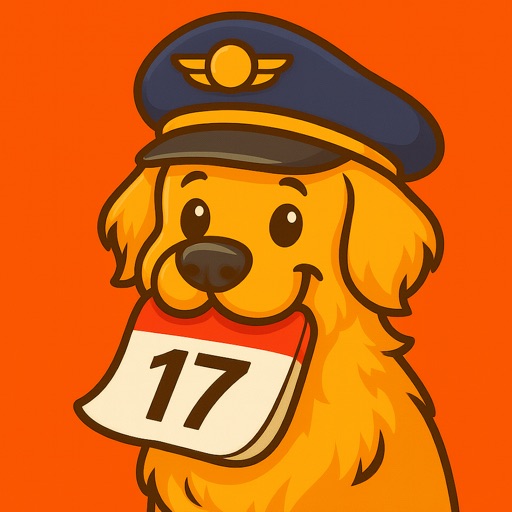 calendar copilot
