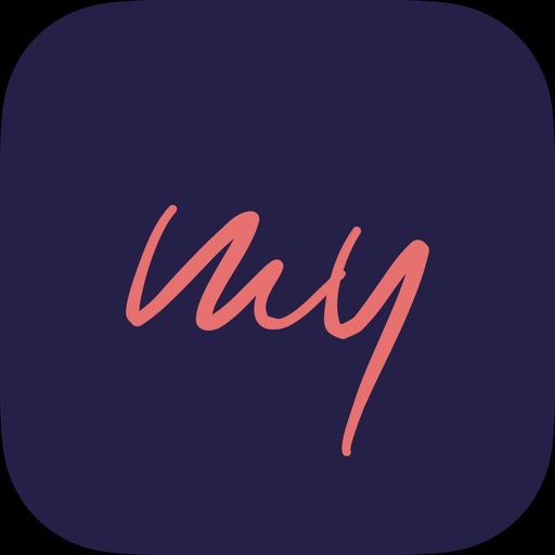 findmypast