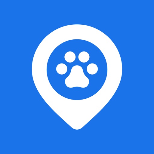 tractive gps - hunde / katzen