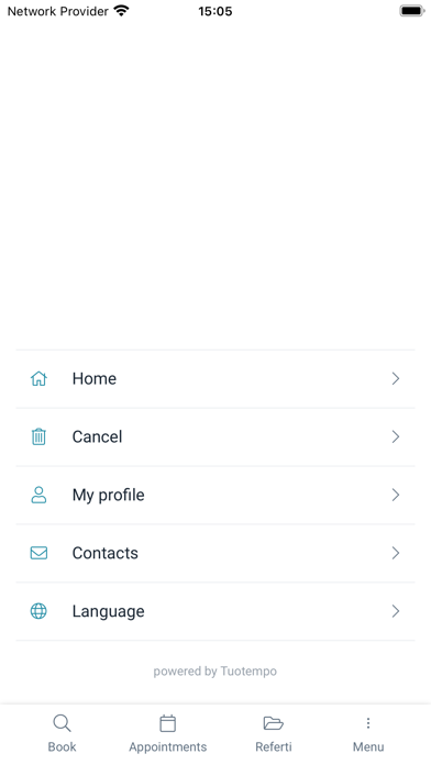 screenshot 7