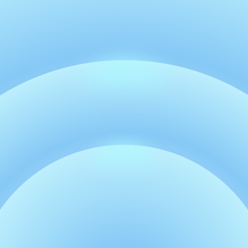 airswitch โ connect quickly