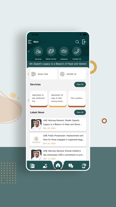 screenshot 8