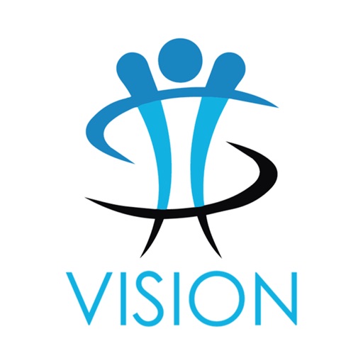 vision radiology