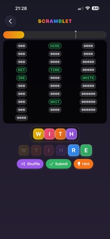 screenshot 7