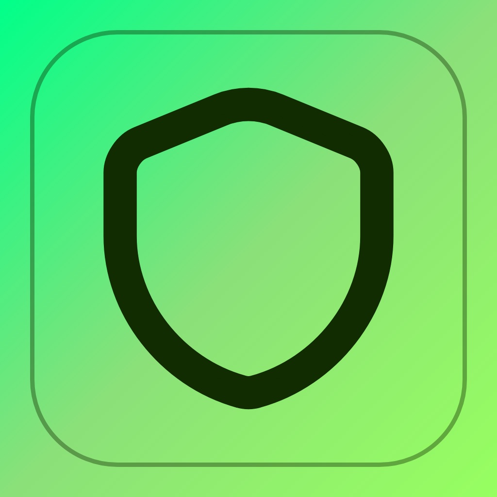 Free VPN - Fast & Secure Proxy