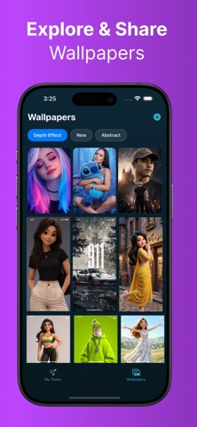 screenshot 7