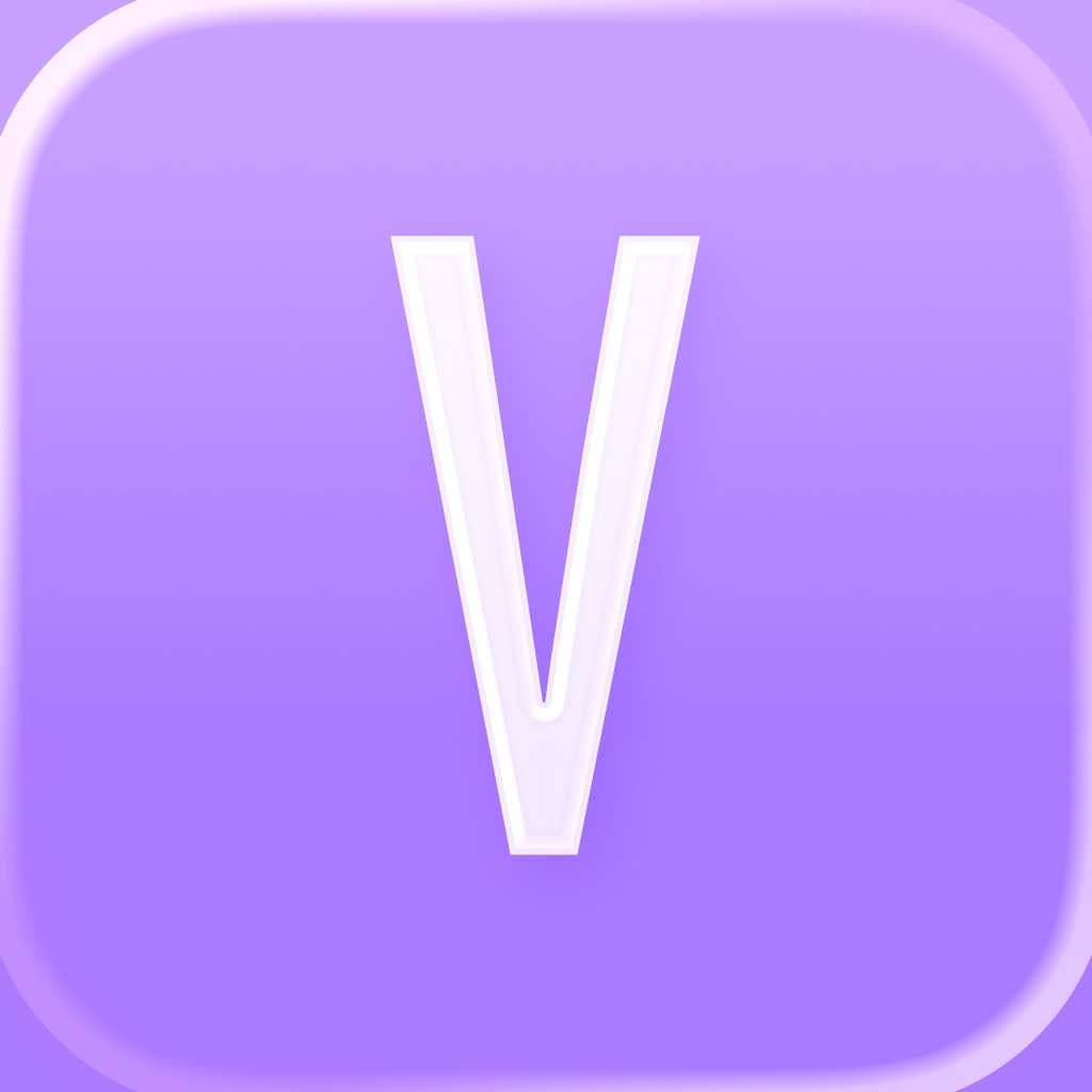 Vogacloset – Shop Fashion