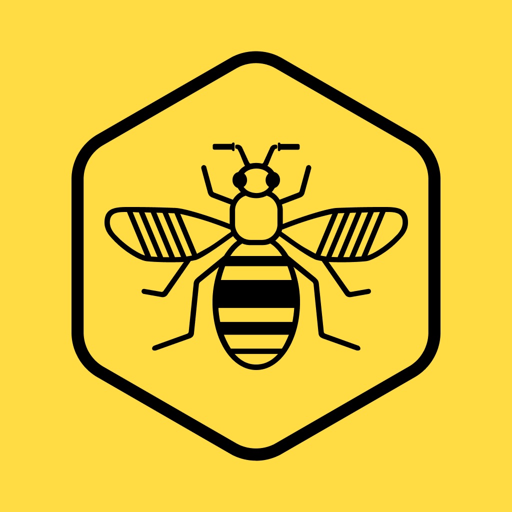 Bee Network