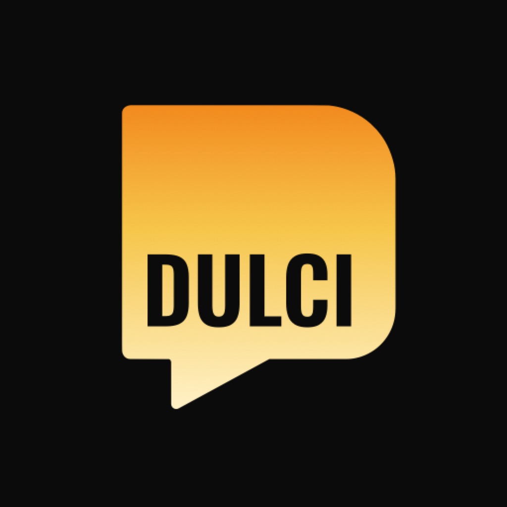 Dulci: KI-Charakter-Chat
