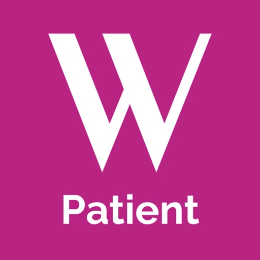 wizderm patient