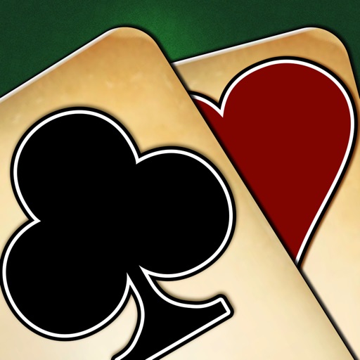 full deck pro solitaire