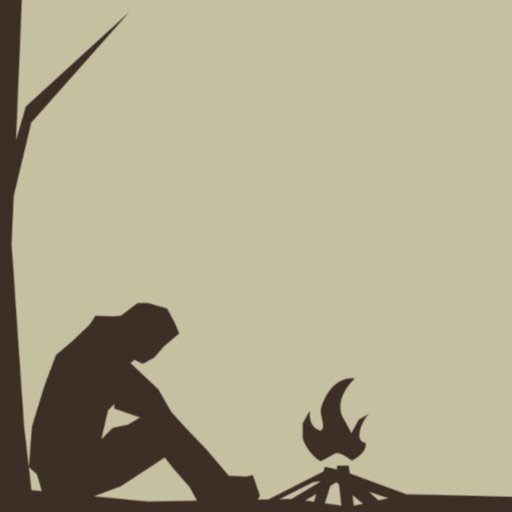 survive: wilderness