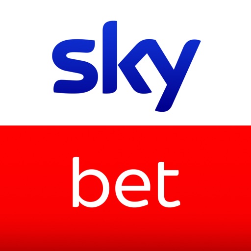 sky bet - sports betting