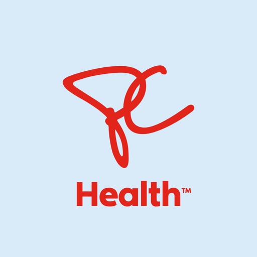pc health