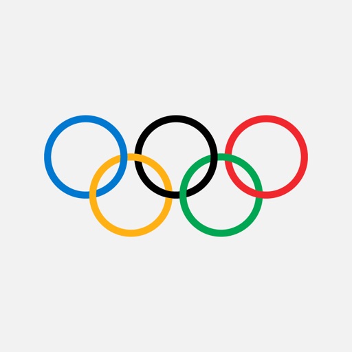 olympics™: live sports & news