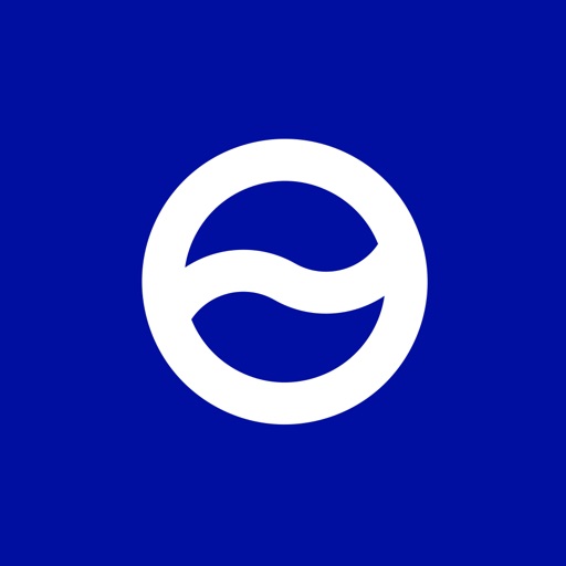 east crema coffee app