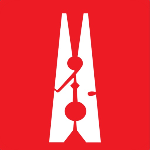 newslaundry