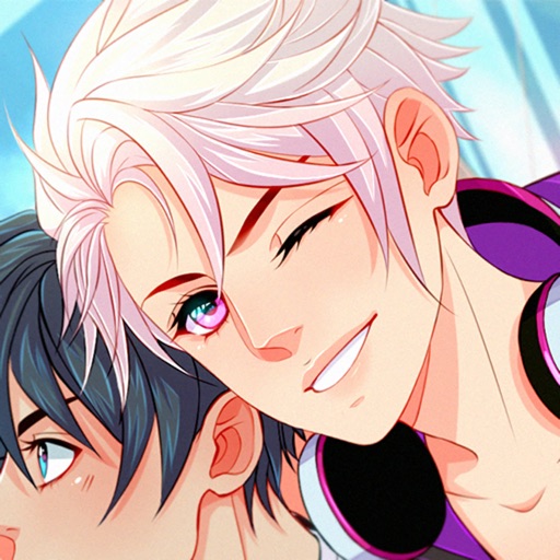 sifting thyme visual novel