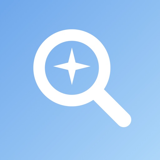 hoshii: auction finder