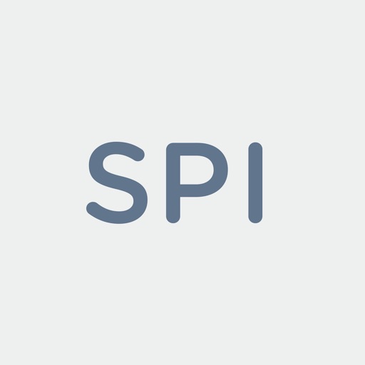 spi対策 非言語　就活・転職対策アプリ