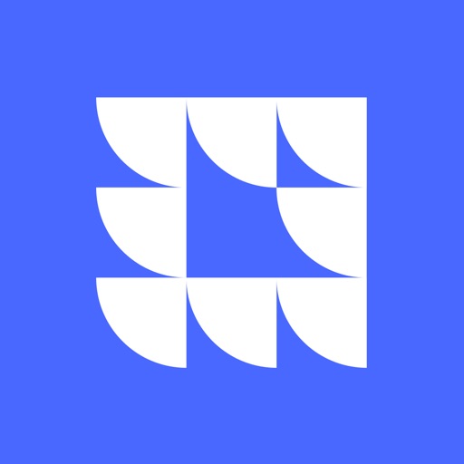 visplanner