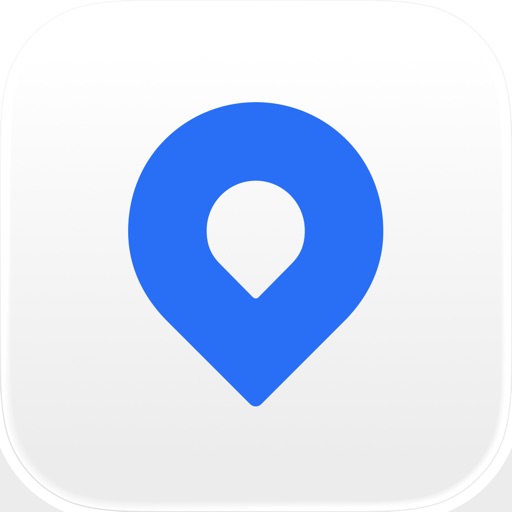 spoke route planner
